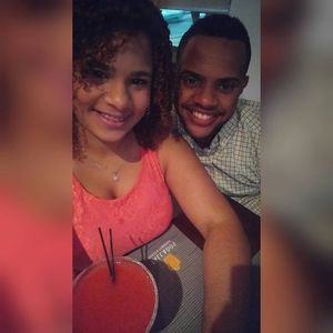 Meet your Posher, Ronald luis